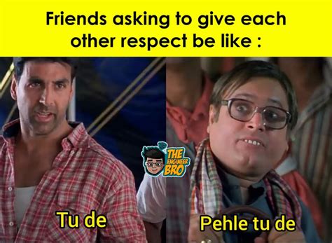 Hera Pheri MEME Collection For Unlimited Laughs!