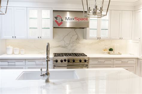 Porcelain Marble Countertops Cost – Countertops Ideas