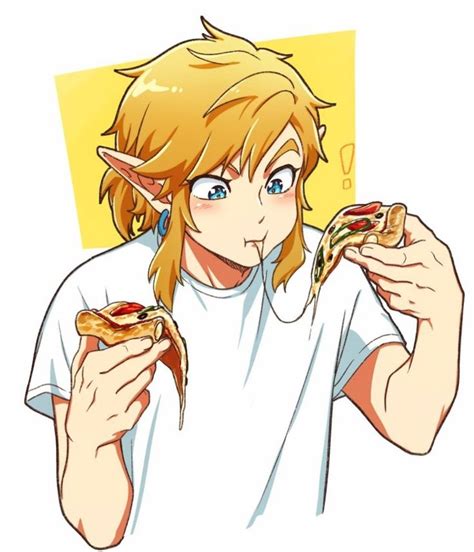 Pin by 🕊𝓐𝓻𝓲𝓮𝓵𝓵𝓮 𝓟𝓮𝓪𝓼𝓮 🥀 on Link Hero of Hyrule | Legend of zelda characters, Legend of zelda ...