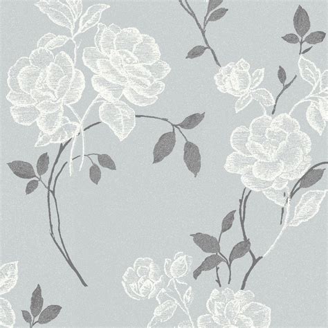 B Q Wallpaper Grey Choose from a curated selection of grey wallpapers ...