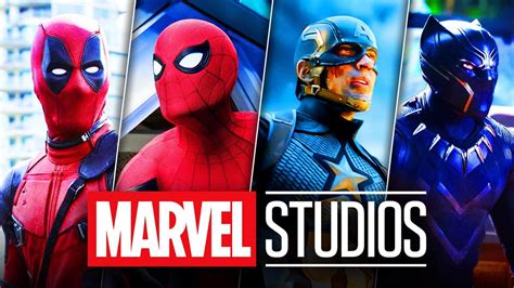 14 Best MCU Costumes In Marvel Movies & Shows, Ranked | The Direct