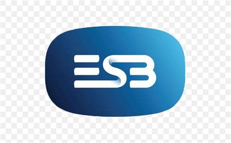 ESB Group Electricity ESB Networks Electric Ireland Computer Network ...