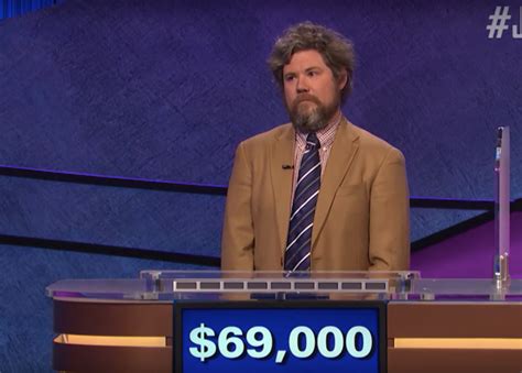 Biggest Winners in Jeopardy History | Stacker