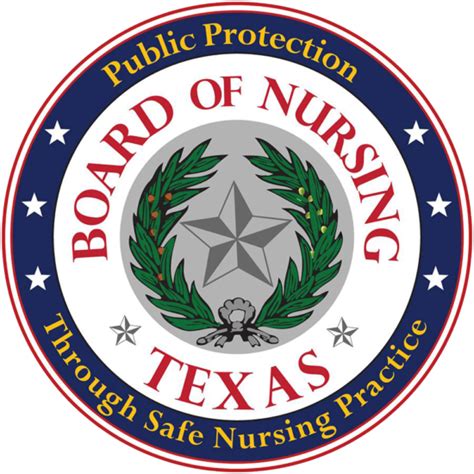 School of Nursing | East Texas A&M University, ETAMU