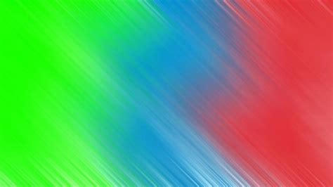 Premium Photo | Abstract Red Blue Green 14 Background Illustration ...