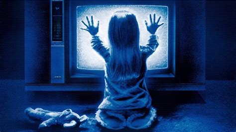 The 40 Best Horror Movies on Tubi Right Now - Paste