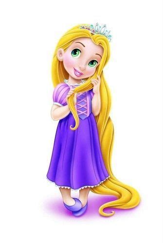 Free Princess Rapunzel Cliparts, Download Free Princess Rapunzel ...