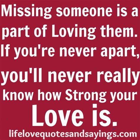 Strong Quotes About Love. QuotesGram