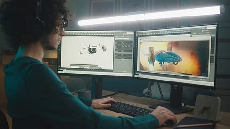 For The Ingenious: Launching a career in 3D Animation | Simplilearn