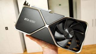 How to build the most powerful gaming PC | TechRadar