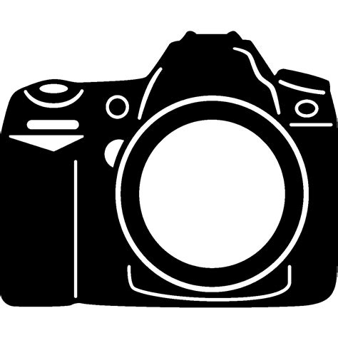 Photography Photography Clipart Camera Png Transparent Clipart Image ...