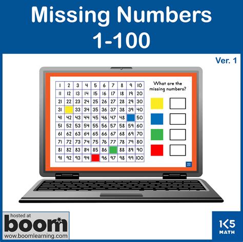 Hanson On X: Using #abcya Interactive 100s Chart To, 48% OFF