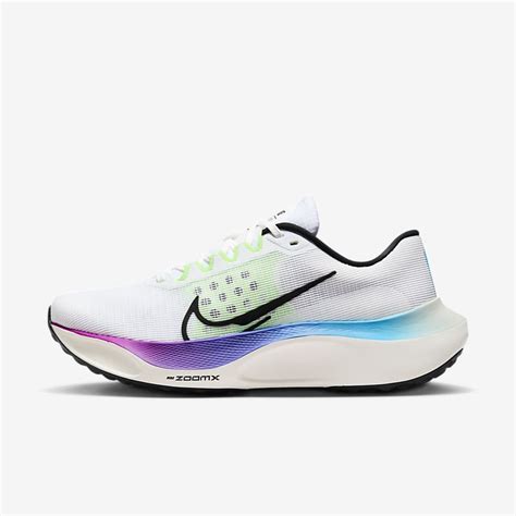 Nike InfinityRN 4 Men's Road Running Shoes. Nike.com