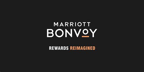 Do Marriott Bonvoy points expire? - Luxury on Points