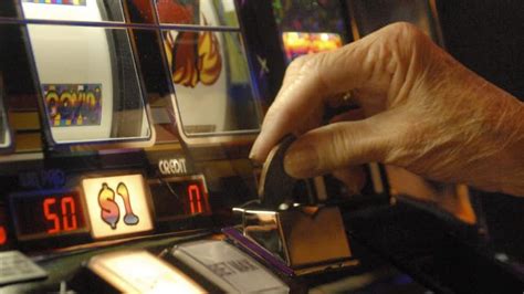 Casino Nova Scotia tightens parking regulations, changes lot hours ...