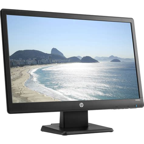 Hp Widescreen Monitor | lupon.gov.ph