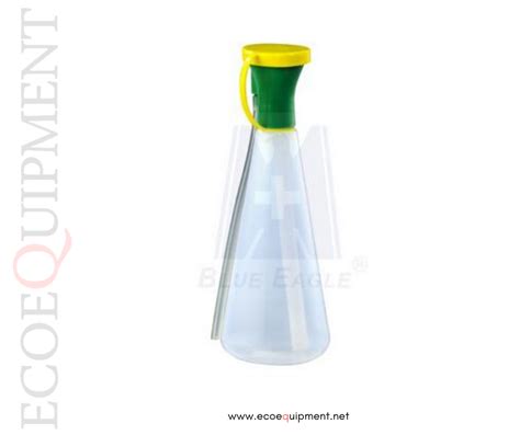 Emergency Eye Wash Bottle – Ecoequipment PPE Philippines