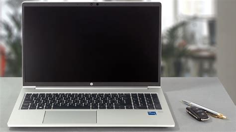 HP ProBook 650 G8 - Specs, Tests, and Prices | LaptopMedia.com