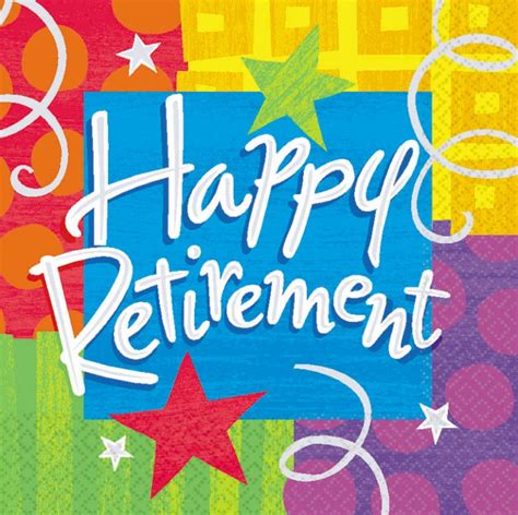 Free Happy Retirement, Download Free Happy Retirement png images, Free ...