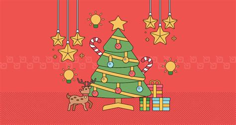 8 Christmas marketing campaigns that will inspire you - EnjoyMinder