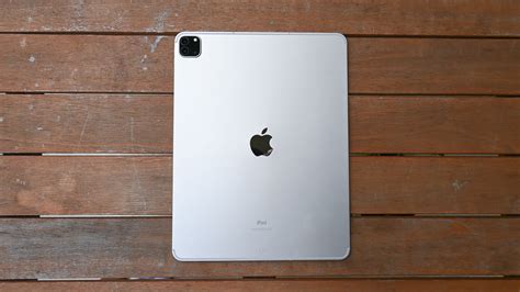 iPad Pro 2022: Everything we know so far | Laptop Mag