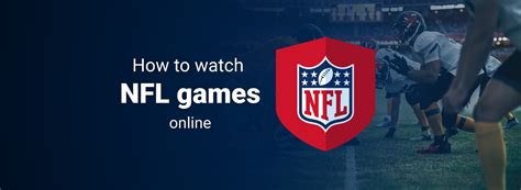 Free Live Stream Nfl Football Games Sale | bellvalefarms.com