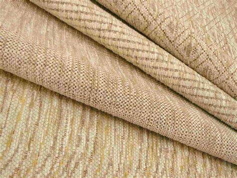 Ross Fabrics - A leading supplier of Upholstery Fabrics to the ...