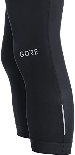 GORE WEAR C3 Men's Cycling 3/4 Bib Shorts : Amazon.co.uk: Fashion