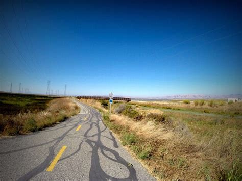 Premium Photo | Country road along landscape