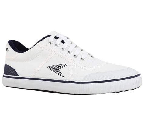 Bata White Shoes For Men on Sale | bellvalefarms.com