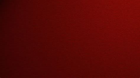 Plain Red Wallpapers - Wallpaper Cave