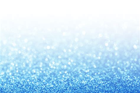 Blue Confetti Background Images – Browse 231,250 Stock Photos, Vectors ...