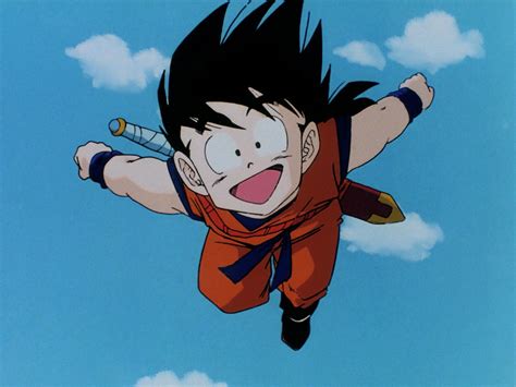 User blog:LYSSI12346/Gohan and Piccolo | Dragon Ball Wiki | Fandom ...