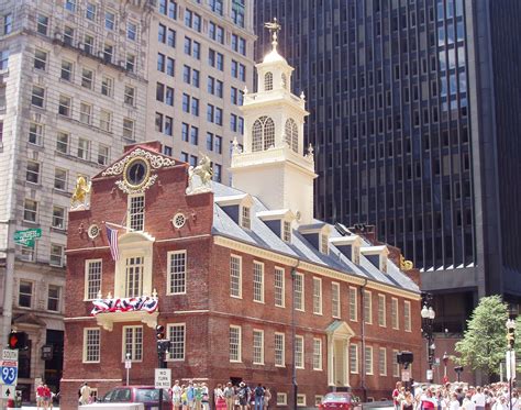 File:Old State House Boston Massachusetts2.jpg - Wikipedia