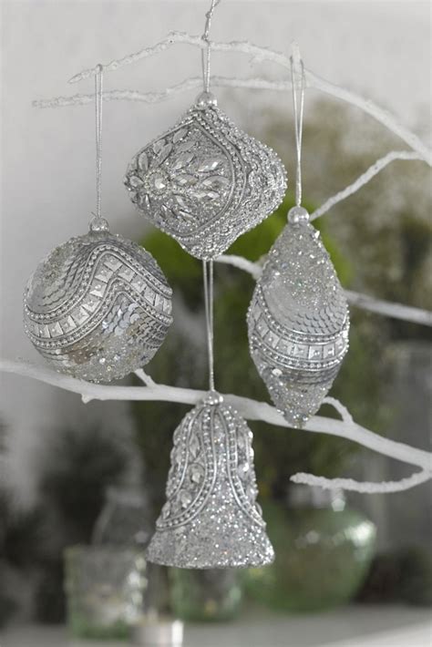 30 Christmas Decorations In Australian Style - Interior Vogue