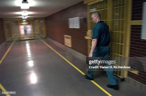 51 Buena Vista Correctional Facility Stock Photos, High-Res Pictures ...