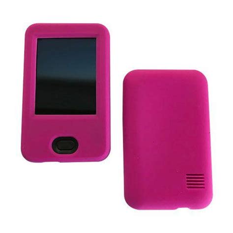 Dexcom G5/G6 Touchscreen Receiver Case – RockaDex - USA