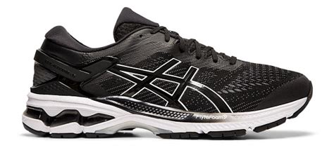 Men's ASICS Shoes Outlet- Road Runner Sports