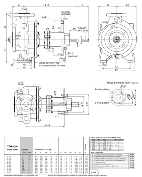 Pump Drawing at GetDrawings | Free download