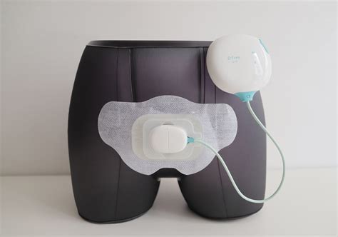 Triple W to Preview DFree Bowel Sensor at CES 2020 - First Wearable ...