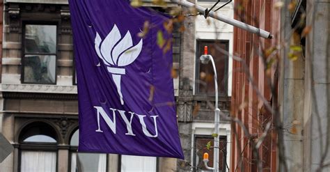 You Can Now Study For Free At NYU Medical School