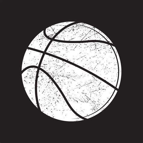 Basketball vector, Basketball icon, Basketball logo 37273462 Vector Art ...