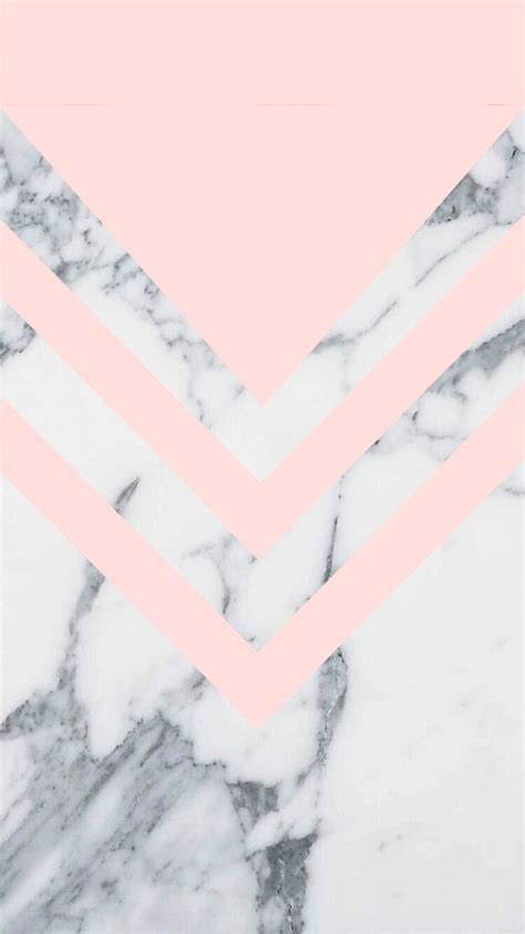 Top 999+ Pink Marble Wallpaper Full HD, 4K Free to Use