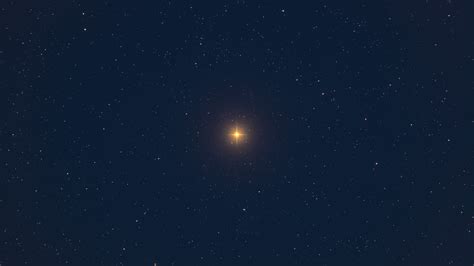 Is the puzzling star Betelgeuse going to explode in our lifetime after ...