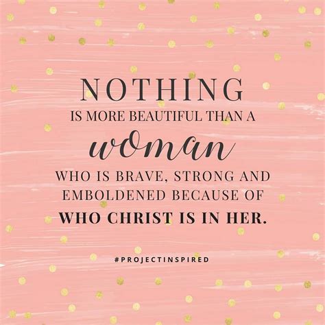 Best 25+ Woman bible quotes ideas on Pinterest | Beautiful bible quotes ...