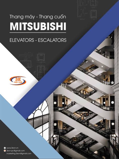 Mitsubishi | PDF