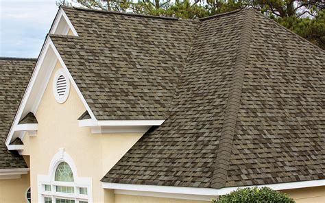 Pros & Cons of Owens Corning Shingles – Costs – Unbiased OC Roofing Review