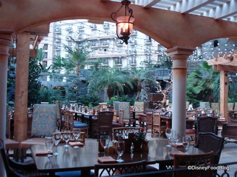 10+ Gaylord palms restaurants breakfast - Home blog