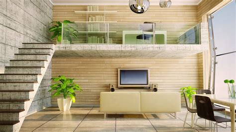 Interior Home Design Wallpaper | Download cool HD wallpapers here.