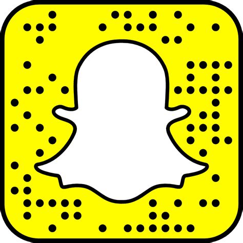 HQ Snapchat PNG Transparent Snapchat.PNG Images. | PlusPNG